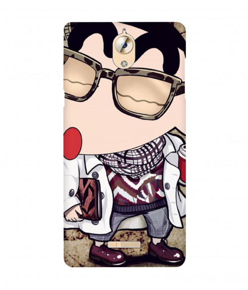 small 0198 457 shinchan.psdcoolpad mega