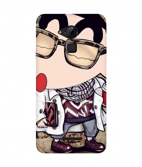 small 0198 457 shinchan.psdcoolpad note 3