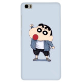 small_0199_458-roaring-world-shinchan.psdMI-5