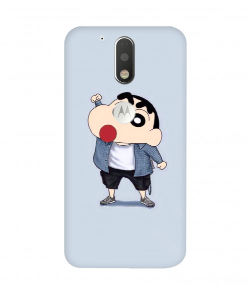 small_0199_458-roaring-world-shinchan.psdMoto-G4-Plus.jpg