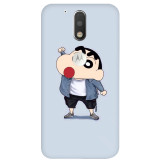 small_0199_458-roaring-world-shinchan.psdMoto-G4-Plus