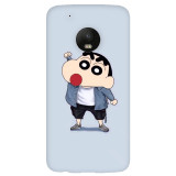 small_0199_458-roaring-world-shinchan.psdMoto-G5-Plus