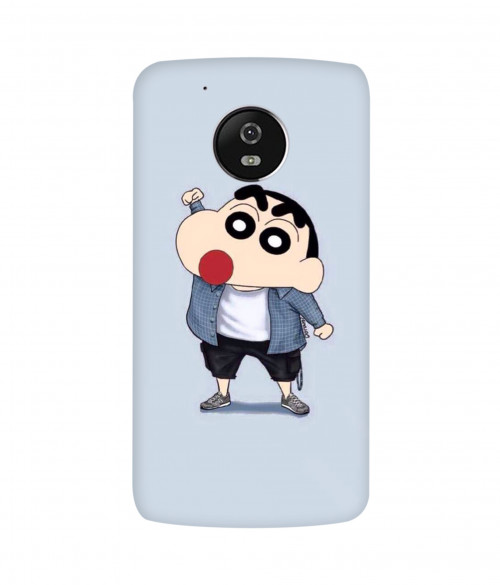 small_0199_458-roaring-world-shinchan.psdMoto-G5.jpg