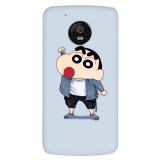 small_0199_458-roaring-world-shinchan.psdMoto-G5