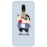 small_0199_458-roaring-world-shinchan.psdMoto-M