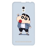 small_0199_458-roaring-world-shinchan.psdlenovo-a6600