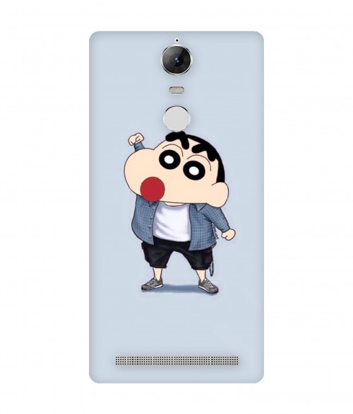 small_0199_458-roaring-world-shinchan.psdlenovo-k5-note.jpg