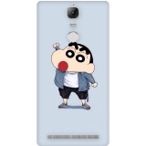 small_0199_458-roaring-world-shinchan.psdlenovo-k5-note