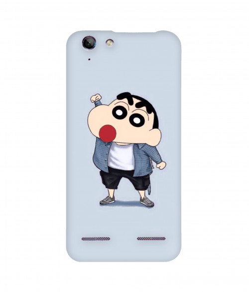 small 0199 458 roaring world shinchan.psdlenovo k5 plus