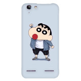 small_0199_458-roaring-world-shinchan.psdlenovo-k5-plus