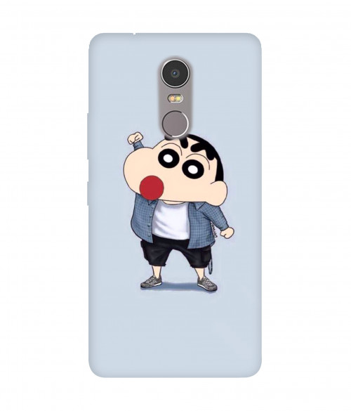 small_0199_458-roaring-world-shinchan.psdlenovo-k6-note.jpg