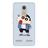 small_0199_458-roaring-world-shinchan.psdlenovo-k6