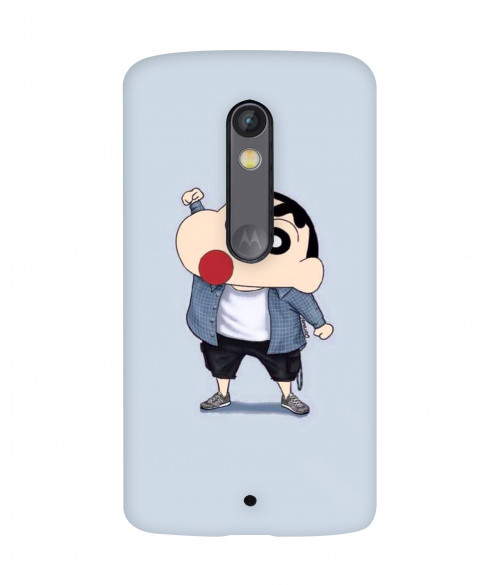 small_0199_458-roaring-world-shinchan.psdmoto-x-play.jpg