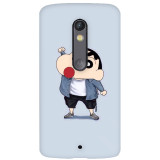 small_0199_458-roaring-world-shinchan.psdmoto-x-play