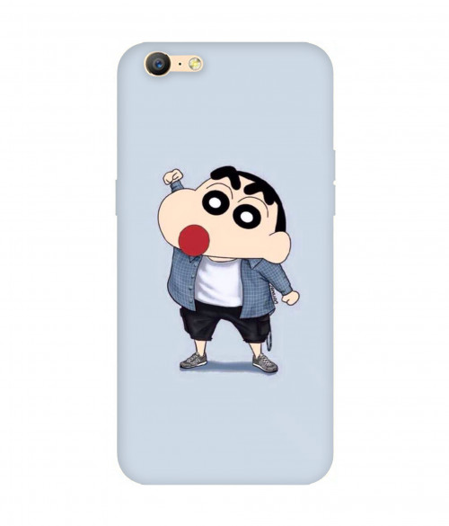 small_0199_458-roaring-world-shinchan.psdoppo-A57.jpg