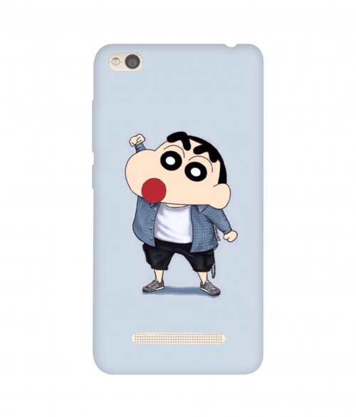 small 0199 458 roaring world shinchan.psdredmi 4a