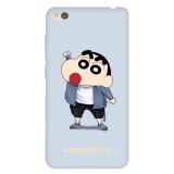 small_0199_458-roaring-world-shinchan.psdredmi-4a