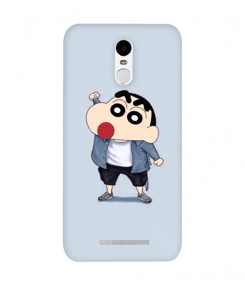 small_0199_458-roaring-world-shinchan.psdredmi-note-3.jpg