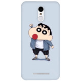 small_0199_458-roaring-world-shinchan.psdredmi-note-3