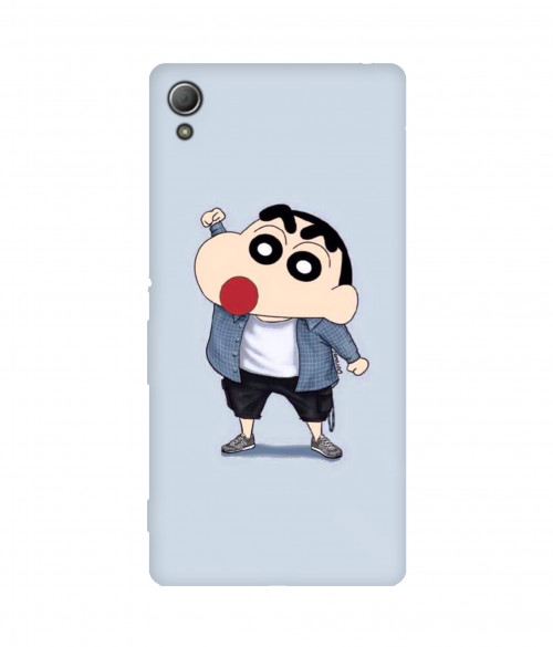 small_0199_458-roaring-world-shinchan.psdsony-xperia-z3-plus.jpg