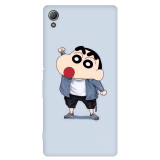 small_0199_458-roaring-world-shinchan.psdsony-xperia-z3-plus