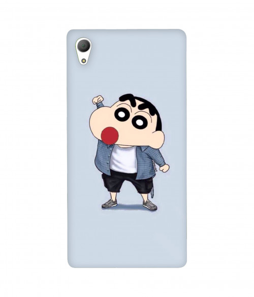 small_0199_458-roaring-world-shinchan.psdsony-xperia-z5-dual.jpg