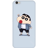 small_0199_458-roaring-world-shinchan.psdvivo-v5-lite