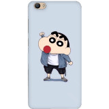 small_0199_458-roaring-world-shinchan.psdvivo-v5-plus