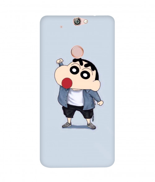 small_0199_458roaringworldshinchan.psdcoolpadmaxa8.jpg