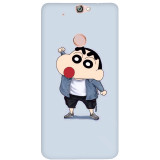 small_0199_458roaringworldshinchan.psdcoolpadmaxa8