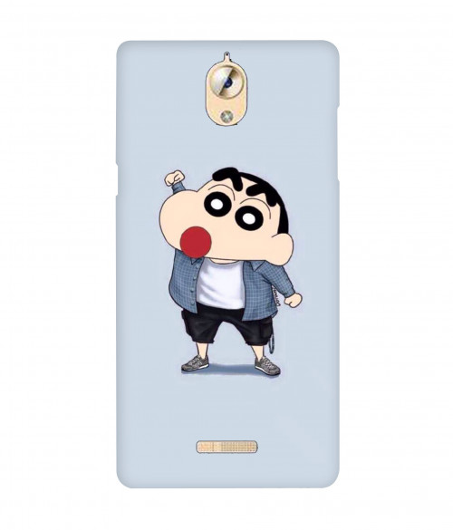 small_0199_458roaringworldshinchan.psdcoolpadmega.jpg