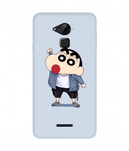 small 0199 458 roaring world shinchan.psdcoolpad note 3