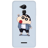 small_0199_458roaringworldshinchan.psdcoolpadnote3