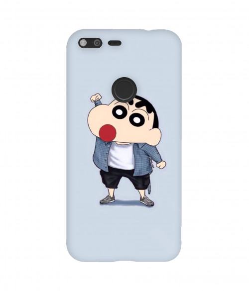 small_0199_458roaringworldshinchan.psdgooglepixel.jpg