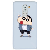 small_0199_458roaringworldshinchan.psdhonor6x