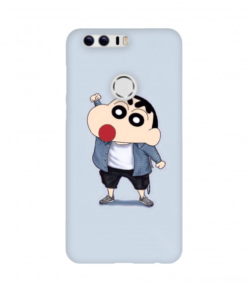 small_0199_458roaringworldshinchan.psdhonor8.jpg