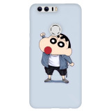 small_0199_458roaringworldshinchan.psdhonor8