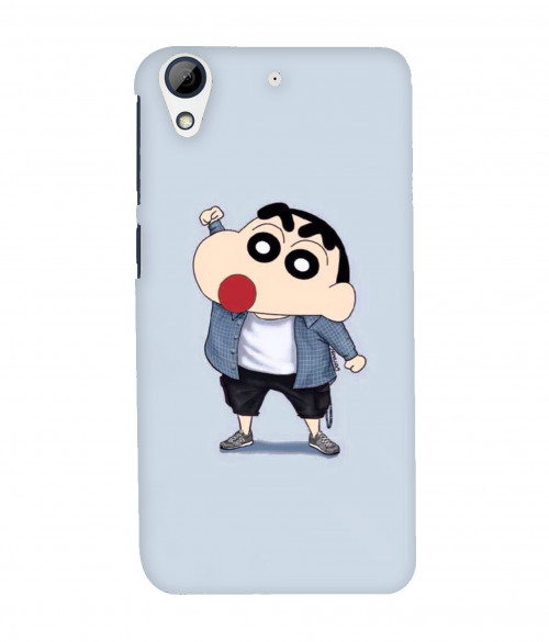 small_0199_458roaringworldshinchan.psdhtc728.jpg