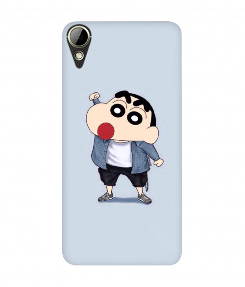 small_0199_458roaringworldshinchan.psdhtc825.jpg