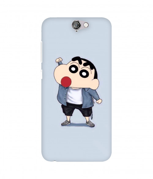 small 0199 458 roaring world shinchan.psdhtc one a9