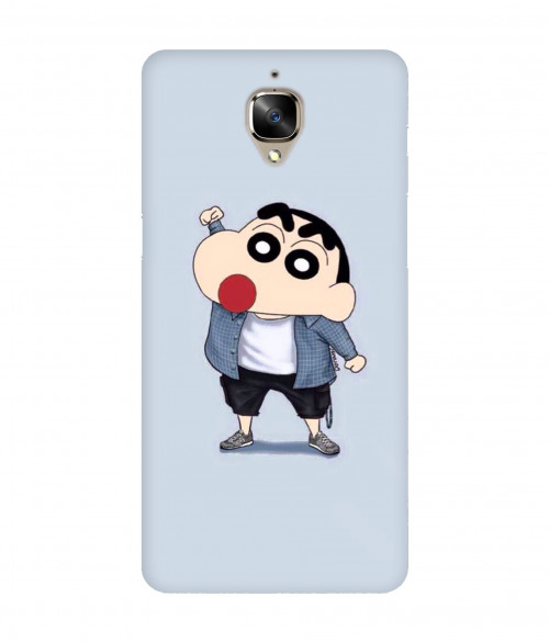 small_0199_458roaringworldshinchan.psdoneplus3t.jpg