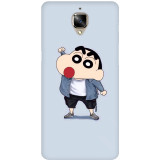 small_0199_458roaringworldshinchan.psdoneplus3t