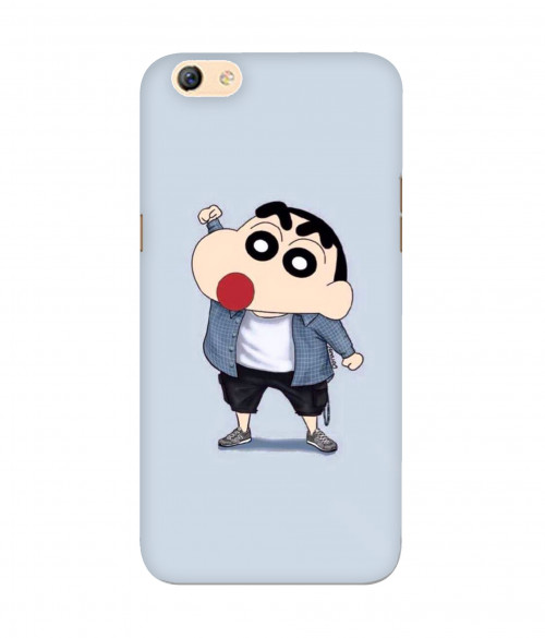 small 0199 458 roaring world shinchan.psdoppo f3