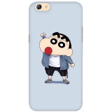 small_0199_458roaringworldshinchan.psdoppof3