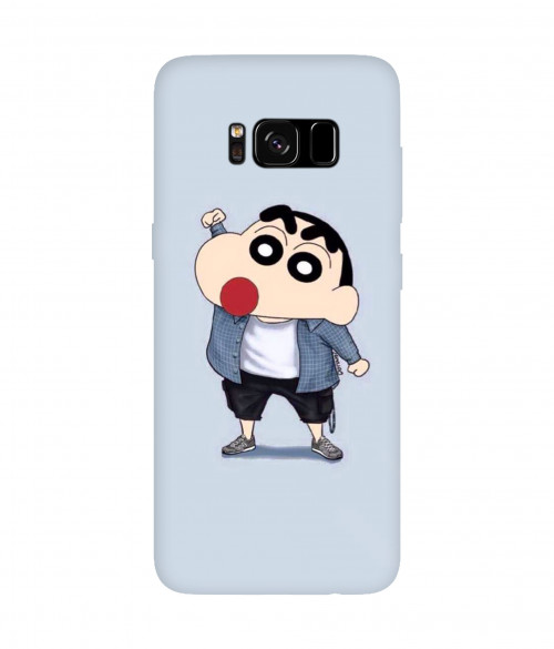 small 0199 458 roaring world shinchan.psdsamsung galaxy s8