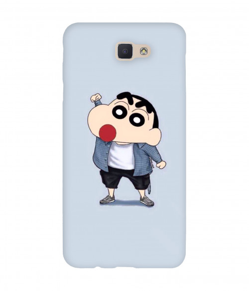 small_0199_458roaringworldshinchan.psdsamsungj7prime.jpg