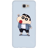 small_0199_458roaringworldshinchan.psdsamsungj7prime