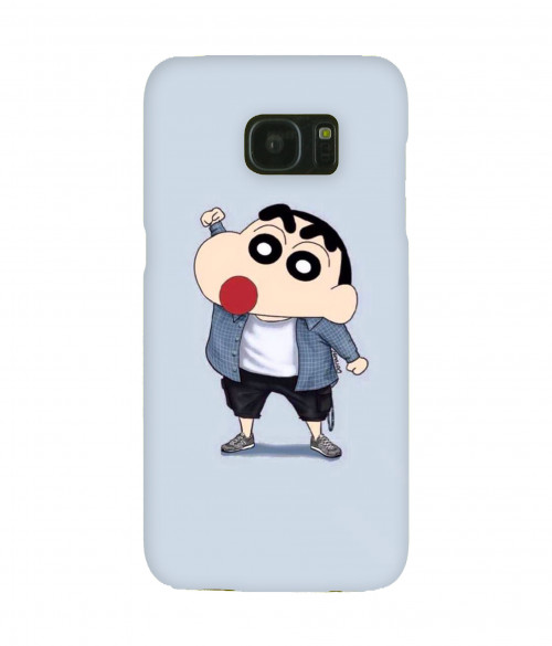 small_0199_458roaringworldshinchan.psdsamsungs7edge.jpg