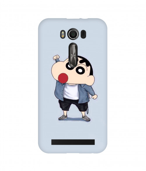 small_0199_458roaringworldshinchan.psdzenfone2laser.jpg