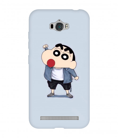 small_0199_458roaringworldshinchan.psdzenfonemax.jpg